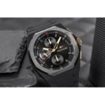 Tommy Hilfiger Neo 1792120 Mens Watch + BOX - Image 2