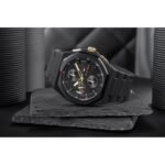 Tommy Hilfiger Neo 1792120 Mens Watch + BOX - Image 3