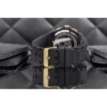 Tommy Hilfiger Neo 1792120 Mens Watch + BOX - Image 4