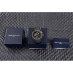 Tommy Hilfiger Neo 1792120 Mens Watch + BOX - Image 5