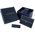 Tommy Hilfiger Neo 1792120 Mens Watch + BOX - Image 6