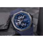 Tommy Hilfiger Neo 1792122 Mens Watch + BOX - Image 2