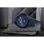 Tommy Hilfiger Neo 1792122 Mens Watch + BOX - Image 3