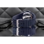 Tommy Hilfiger Neo 1792122 Mens Watch + BOX - Image 4