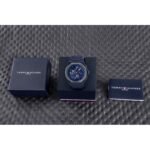 Tommy Hilfiger Neo 1792122 Mens Watch + BOX - Image 5