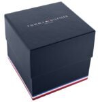 Tommy Hilfiger Neo 1792122 Mens Watch + BOX - Image 7