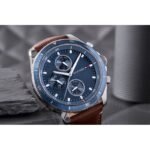 Tommy Hilfiger Parker Mens Watch 1791837 + BOX - Image 3