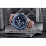 Tommy Hilfiger Parker Mens Watch 1791837 + BOX - Image 4