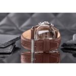 Tommy Hilfiger Parker Mens Watch 1791837 + BOX - Image 5