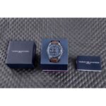 Tommy Hilfiger Parker Mens Watch 1791837 + BOX - Image 6