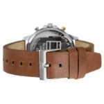 Tommy Hilfiger Ryder Mens Watch 1710496 + BOX - Image 5