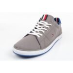Tommy Hilfiger sneakers M FM0FM00596039 - Image 2