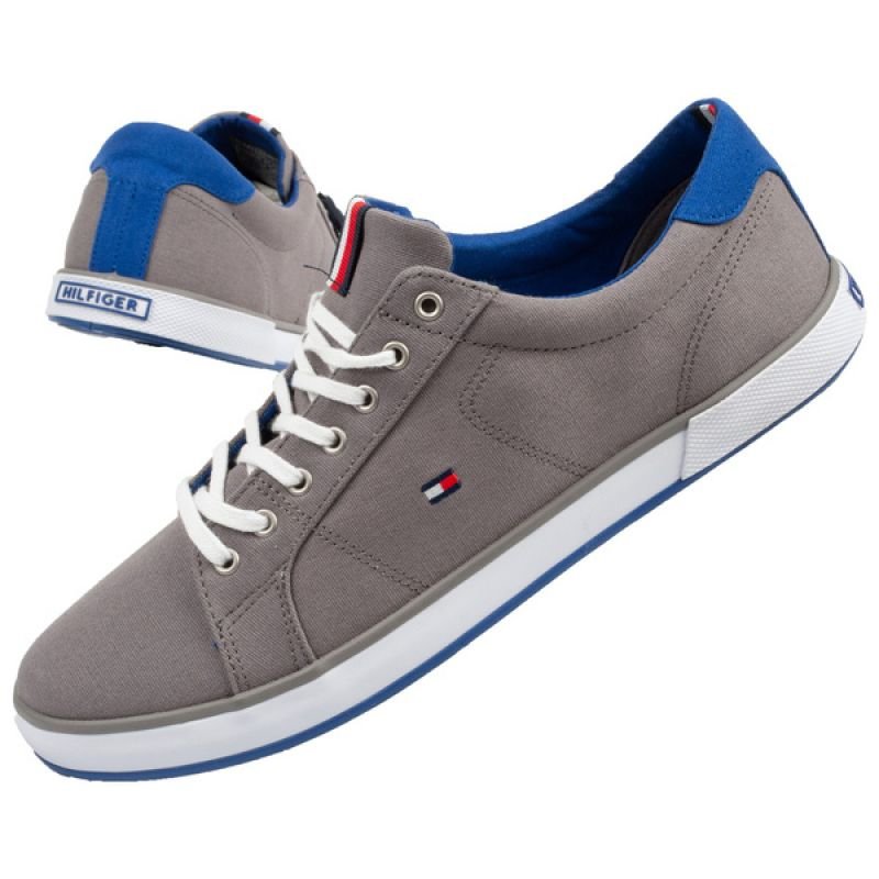 lupin-wear-ca-tommy-hilfiger-sneakers-m-fm0fm00596039-1108912 Tommy Hilfiger sneakers M FM0FM00596039 - Image 1