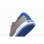 Tommy Hilfiger sneakers M FM0FM00596039 - Image 3