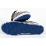 Tommy Hilfiger sneakers M FM0FM00596039 - Image 4