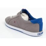 Tommy Hilfiger sneakers M FM0FM00596039 - Image 5