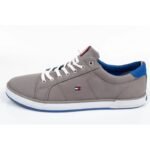 Tommy Hilfiger sneakers M FM0FM00596039 - Image 7