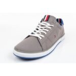 Tommy Hilfiger sneakers M FM0FM00596039 - Image 8
