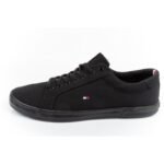 Tommy Hilfiger sneakers M FM0FM005960GJ - Image 2