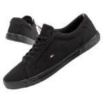 Tommy Hilfiger sneakers M FM0FM005960GJ