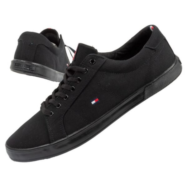 Tommy Hilfiger sneakers M FM0FM005960GJ