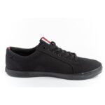 Tommy Hilfiger sneakers M FM0FM005960GJ - Image 3