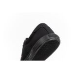 Tommy Hilfiger sneakers M FM0FM005960GJ - Image 4