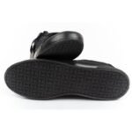Tommy Hilfiger sneakers M FM0FM005960GJ - Image 5