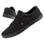Tommy Hilfiger sneakers M FM0FM005960GJ - Image 6