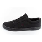 Tommy Hilfiger sneakers M FM0FM005960GJ - Image 7