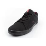 Tommy Hilfiger sneakers M FM0FM005960GJ - Image 8