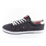 Tommy Hilfiger sneakers M FM0FM00596403 - Image 2