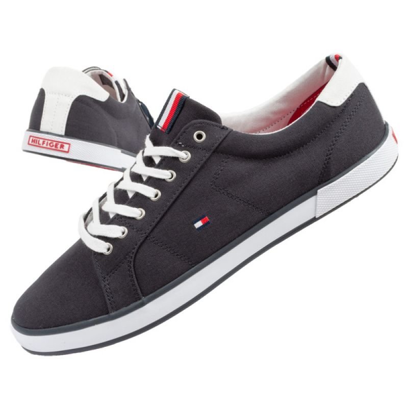 lupin-wear-ca-tommy-hilfiger-sneakers-m-fm0fm00596403-1107135 Tommy Hilfiger sneakers M FM0FM00596403 - Image 1