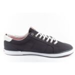 Tommy Hilfiger sneakers M FM0FM00596403 - Image 3