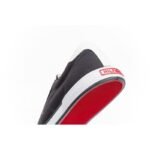 Tommy Hilfiger sneakers M FM0FM00596403 - Image 4