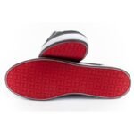 Tommy Hilfiger sneakers M FM0FM00596403 - Image 5