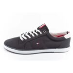 Tommy Hilfiger sneakers M FM0FM00596403 - Image 7