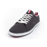 Tommy Hilfiger sneakers M FM0FM00596403 - Image 8