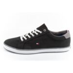 Tommy Hilfiger sneakers M FM0FM00596990 - Image 2