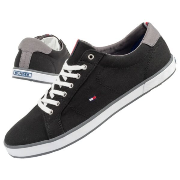 Tommy Hilfiger sneakers M FM0FM00596990