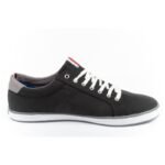 Tommy Hilfiger sneakers M FM0FM00596990 - Image 4