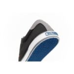 Tommy Hilfiger sneakers M FM0FM00596990 - Image 6