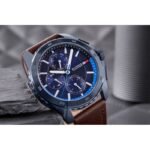Tommy Hilfiger Walker Mens Watch 1710632 + BOX - Image 3