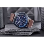 Tommy Hilfiger Walker Mens Watch 1710632 + BOX - Image 4