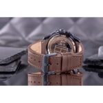 Tommy Hilfiger Walker Mens Watch 1710632 + BOX - Image 5