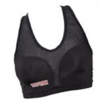 TOP TEN Cool Guard Breast Protectors for Women - T-shirt - Image 2