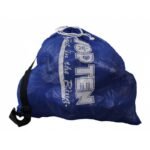 TOP TEN Training Equipment Bag - W-TT XL - Image 2