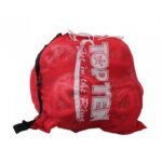 TOP TEN Training Equipment Bag - W-TT XL - Image 3