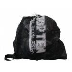 TOP TEN Training Equipment Bag - W-TT XL