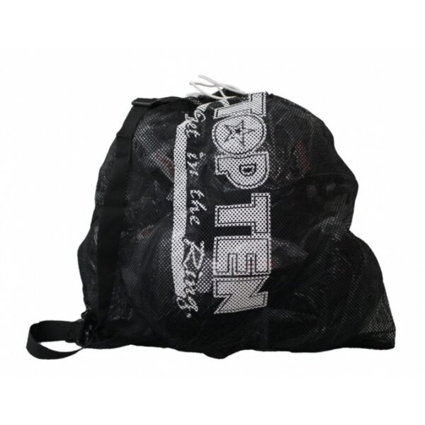 TOP TEN Training Equipment Bag - W-TT XL